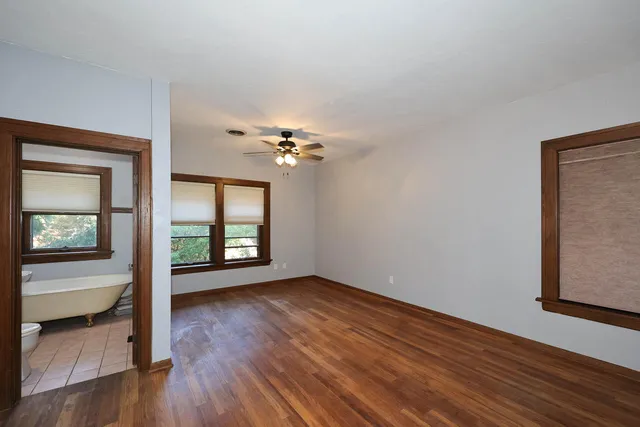 $239,900 | 2715 East Park Place, Unit A, Milwaukee, WI 53211