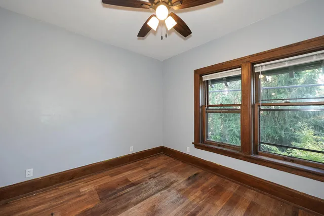 $239,900 | 2715 East Park Place, Unit A, Milwaukee, WI 53211