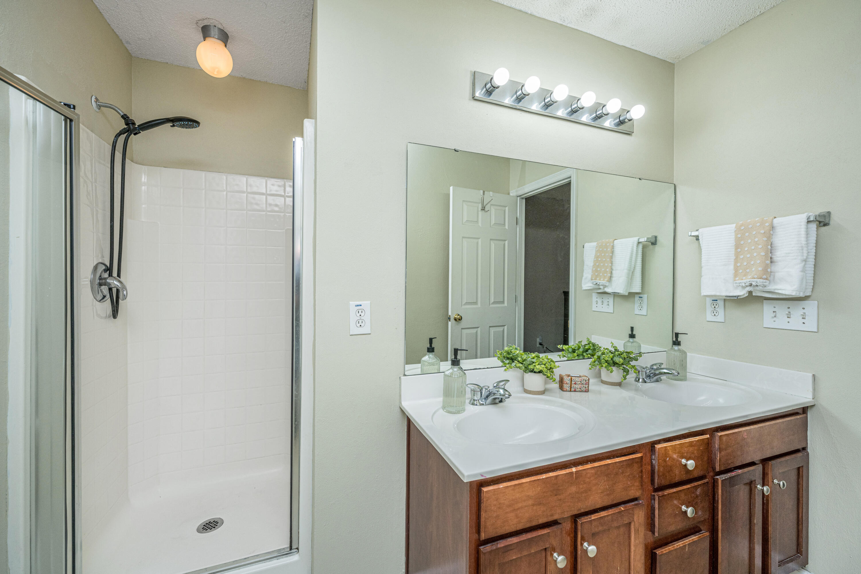 1102 Deerberry Road Goose Creek, SC 29445 - Photo 24 of 31 1102DeerberryRd024