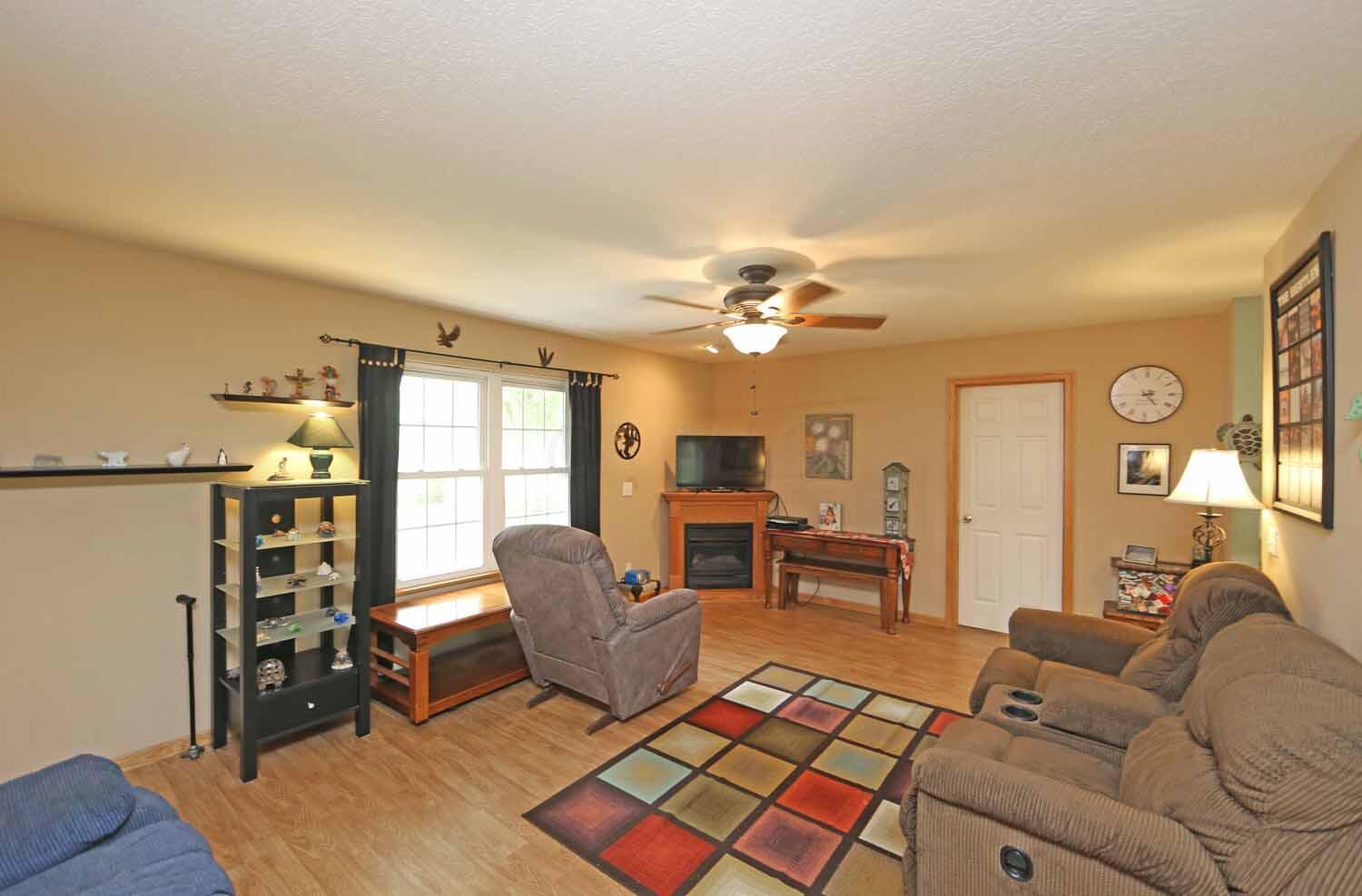 22579 Cornish Road Howard, OH 43028 - Photo 2 of 24 IMG_5190