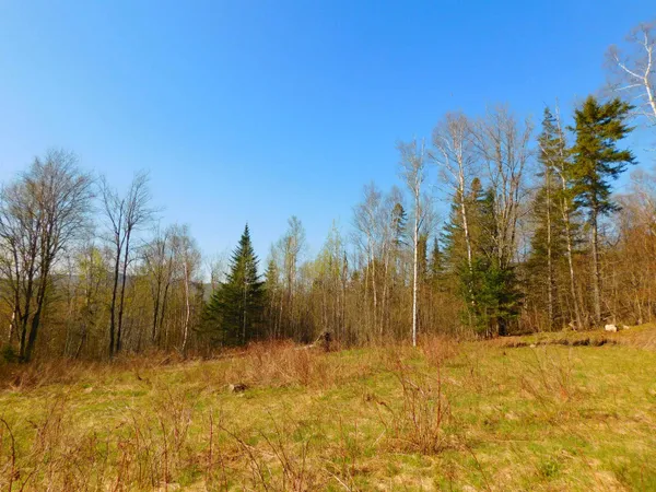 $89,900 | 0 Piper Hill Road, Colebrook, NH 03576