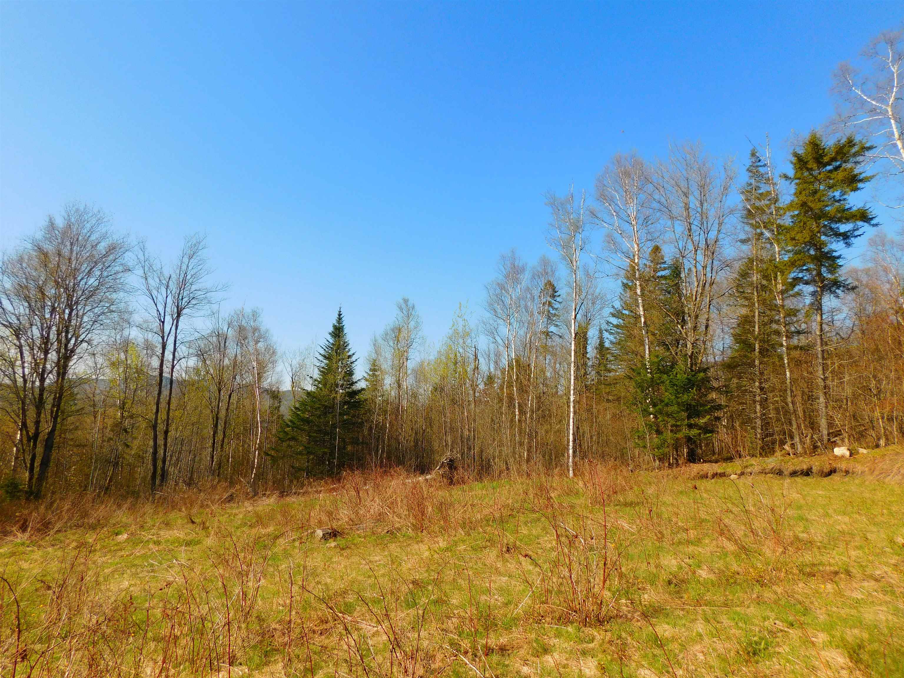 0 Piper Hill Road Colebrook, NH 03576 - Photo 1 of 21