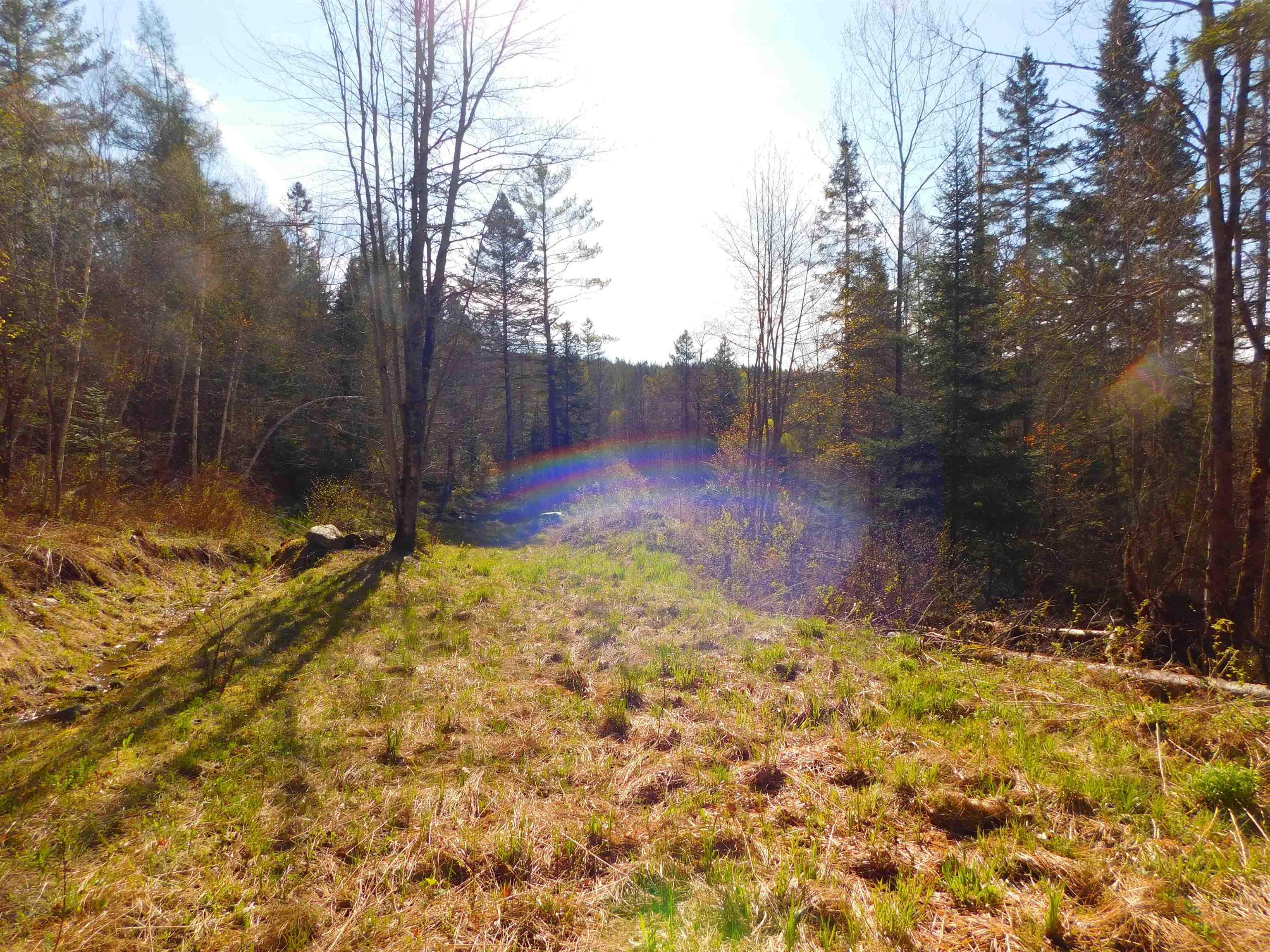 0 Piper Hill Road Colebrook, NH 03576 - Photo 16 of 21