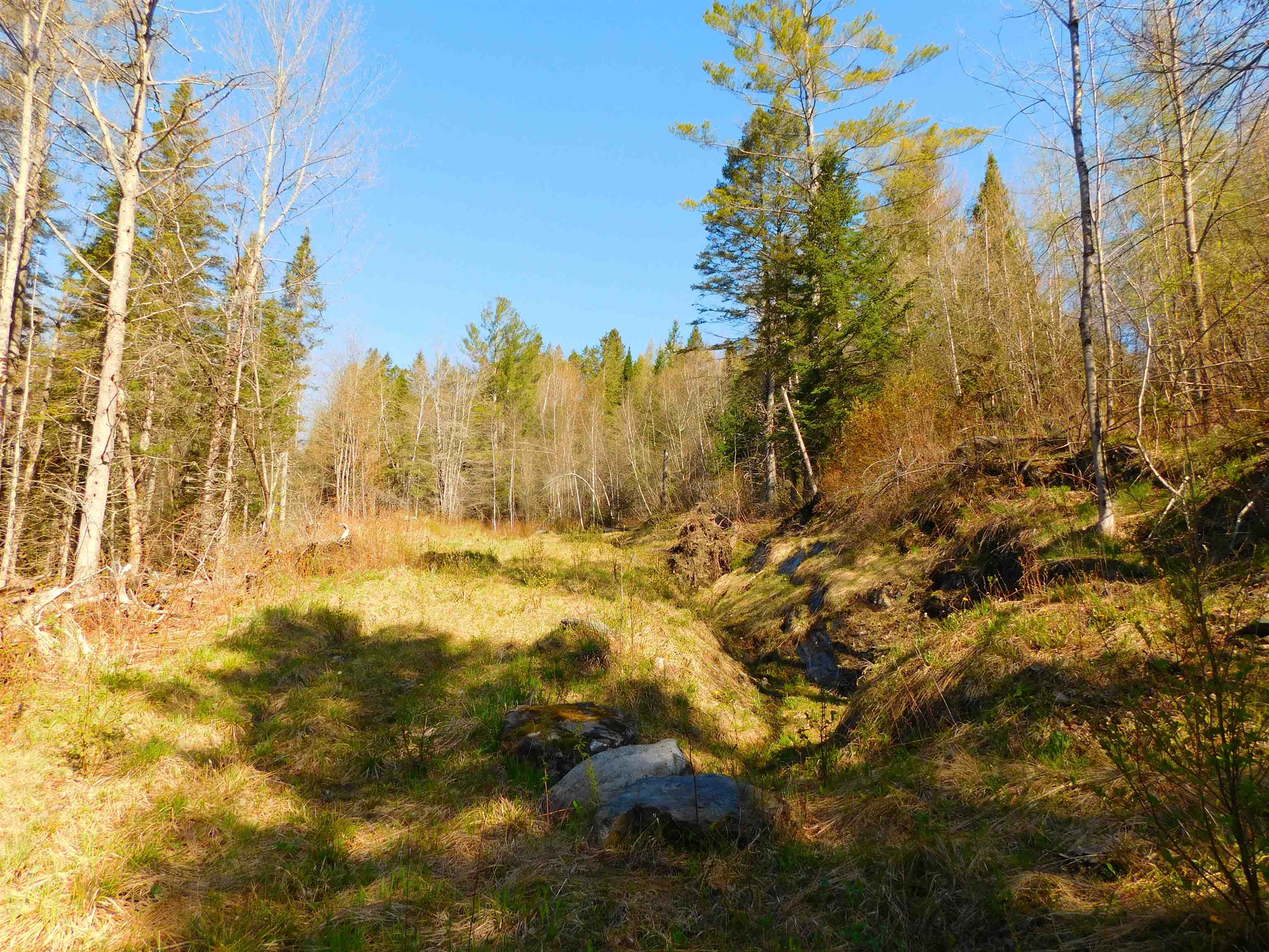 0 Piper Hill Road Colebrook, NH 03576 - Photo 19 of 21