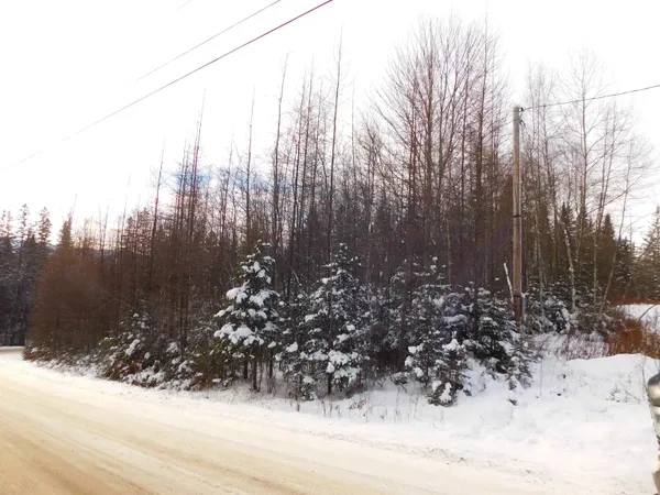 $99,900 | 0 Piper Hill Road, Colebrook, NH 03576