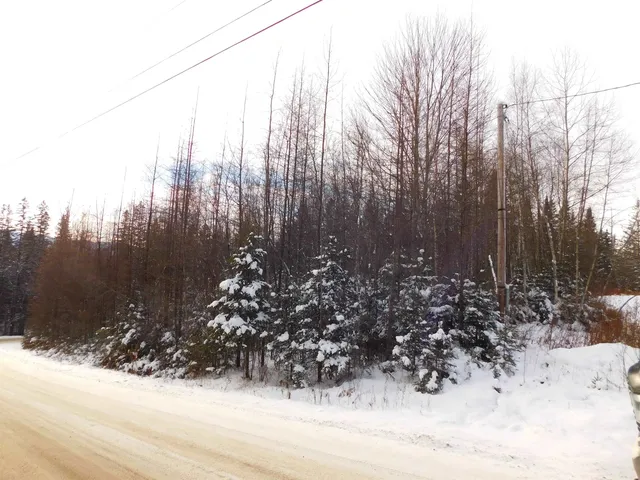 $99,900 | 0 Piper Hill Road, Colebrook, NH 03576