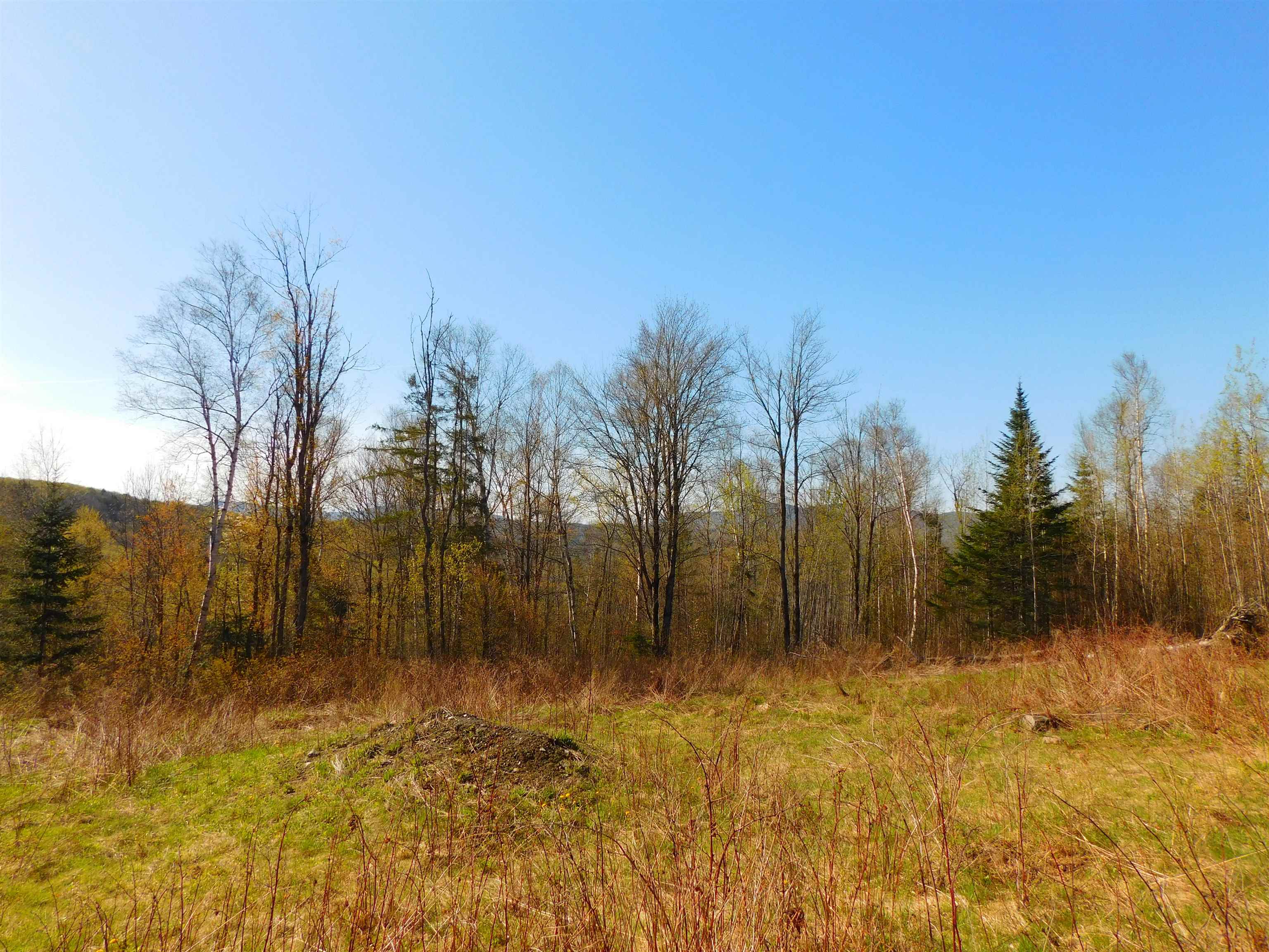 0 Piper Hill Road Colebrook, NH 03576 - Photo 2 of 21