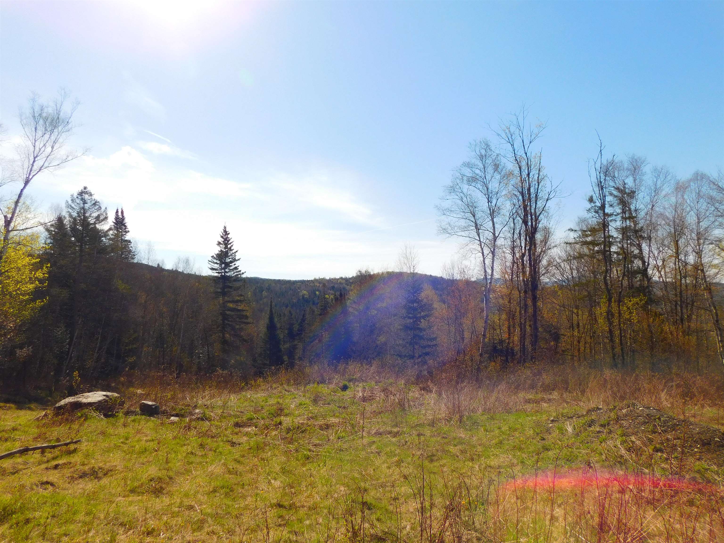 0 Piper Hill Road Colebrook, NH 03576 - Photo 3 of 21
