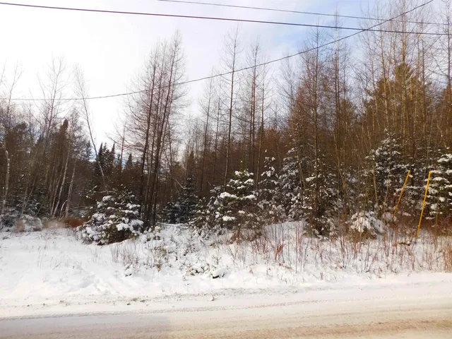 $99,900 | 0 Piper Hill Road, Colebrook, NH 03576