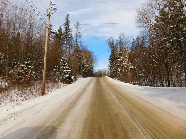 $99,900 | 0 Piper Hill Road, Colebrook, NH 03576