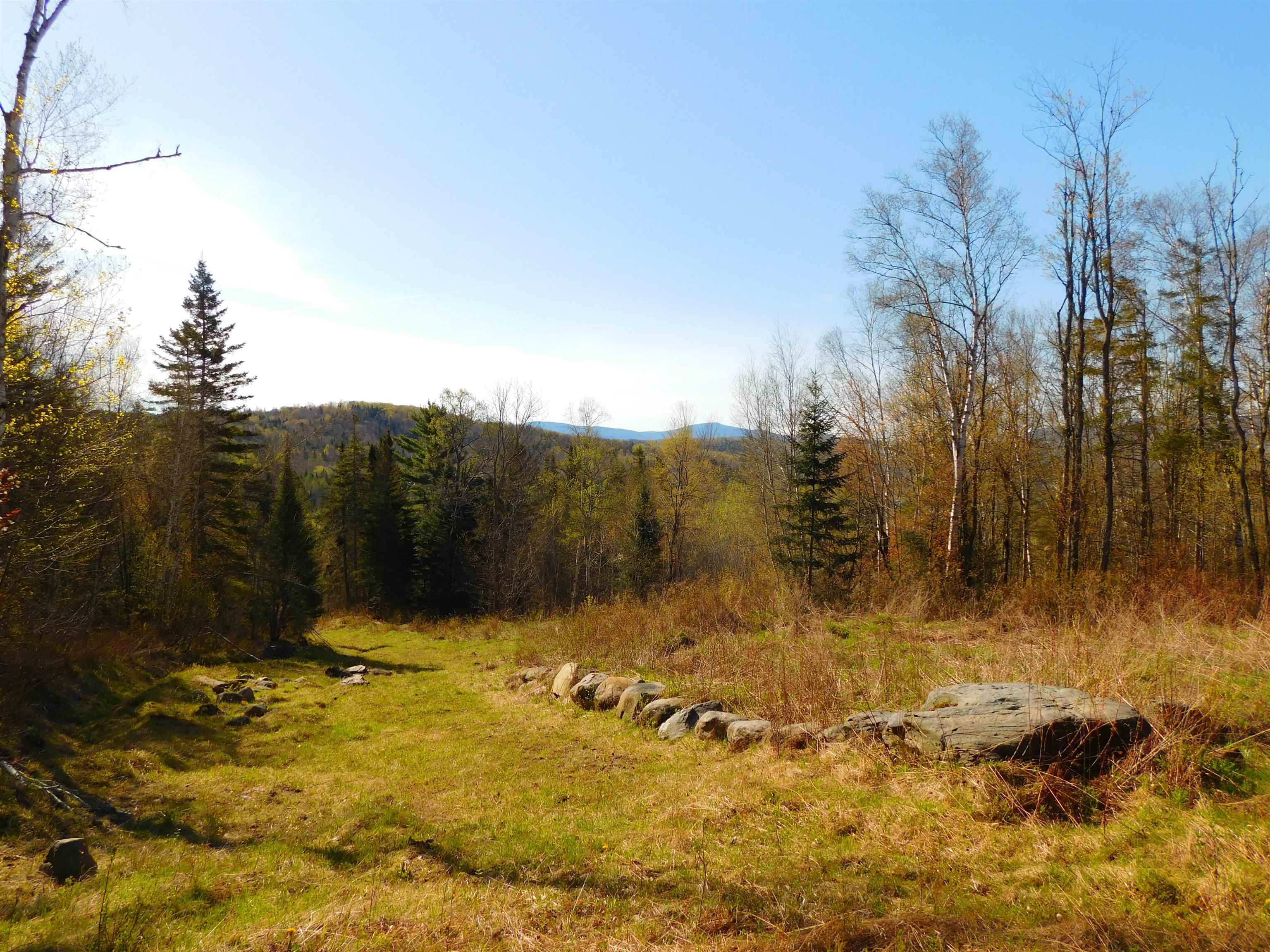 0 Piper Hill Road Colebrook, NH 03576 - Photo 5 of 21