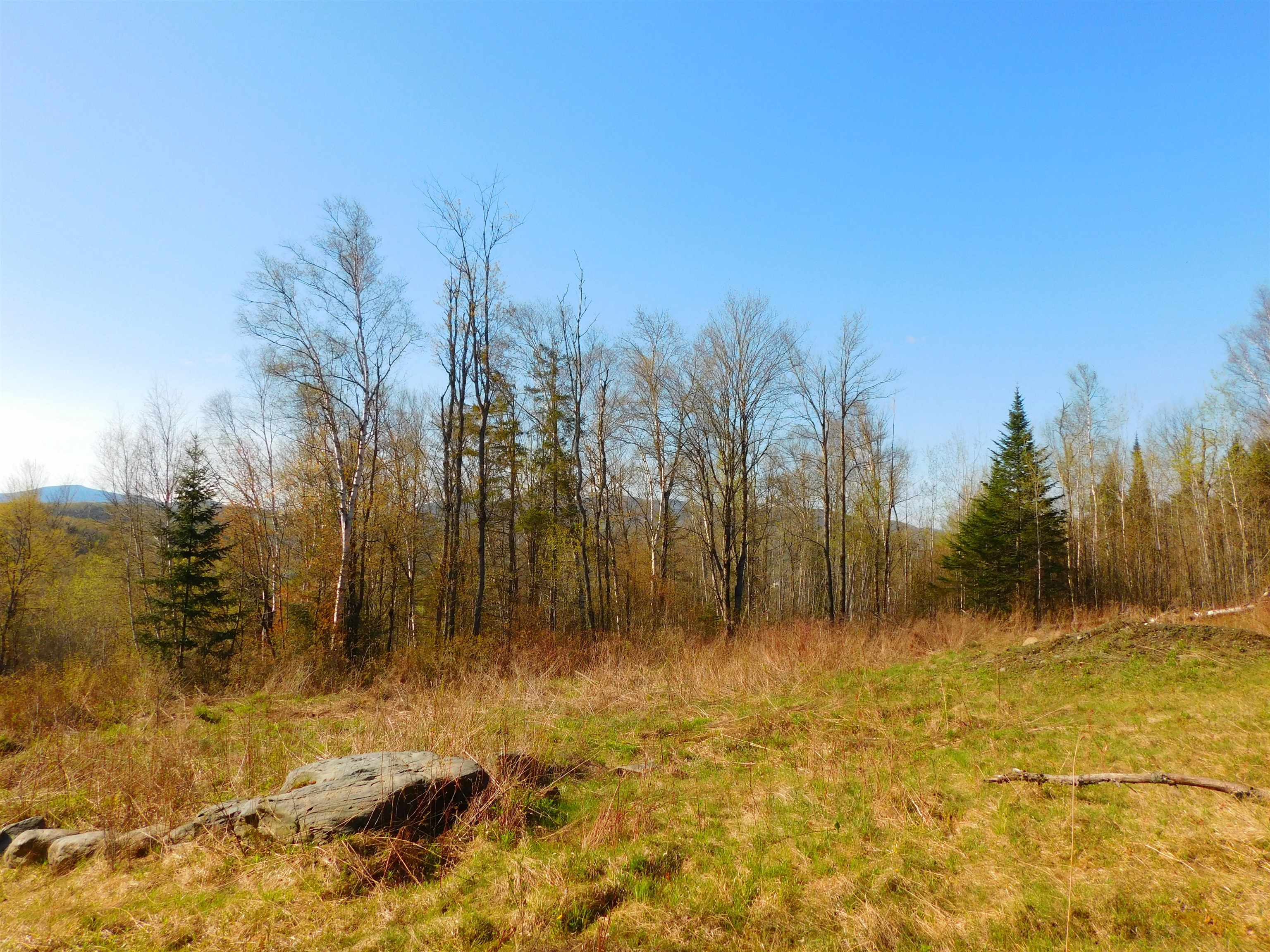 0 Piper Hill Road Colebrook, NH 03576 - Photo 6 of 21