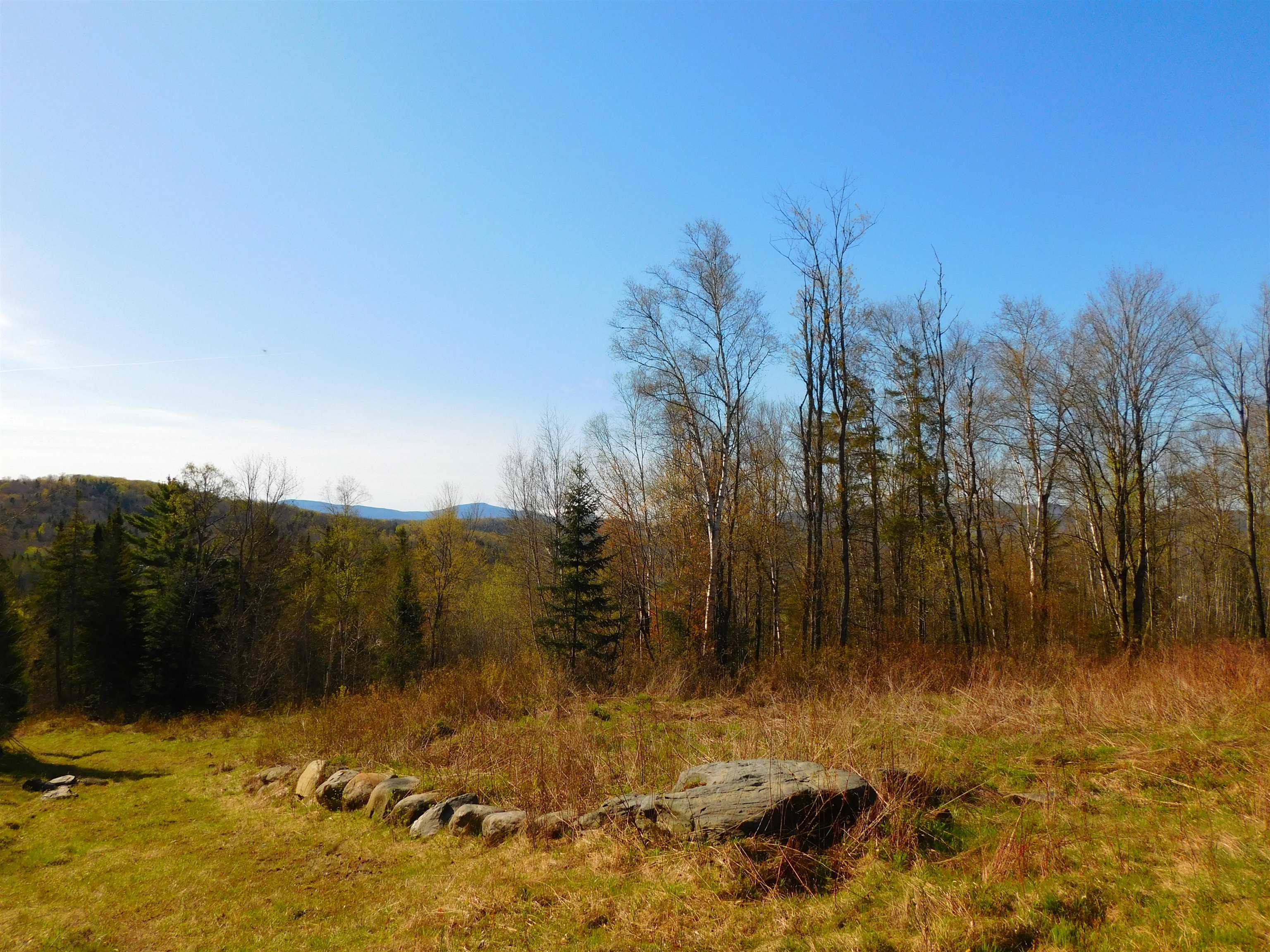 0 Piper Hill Road Colebrook, NH 03576 - Photo 7 of 21
