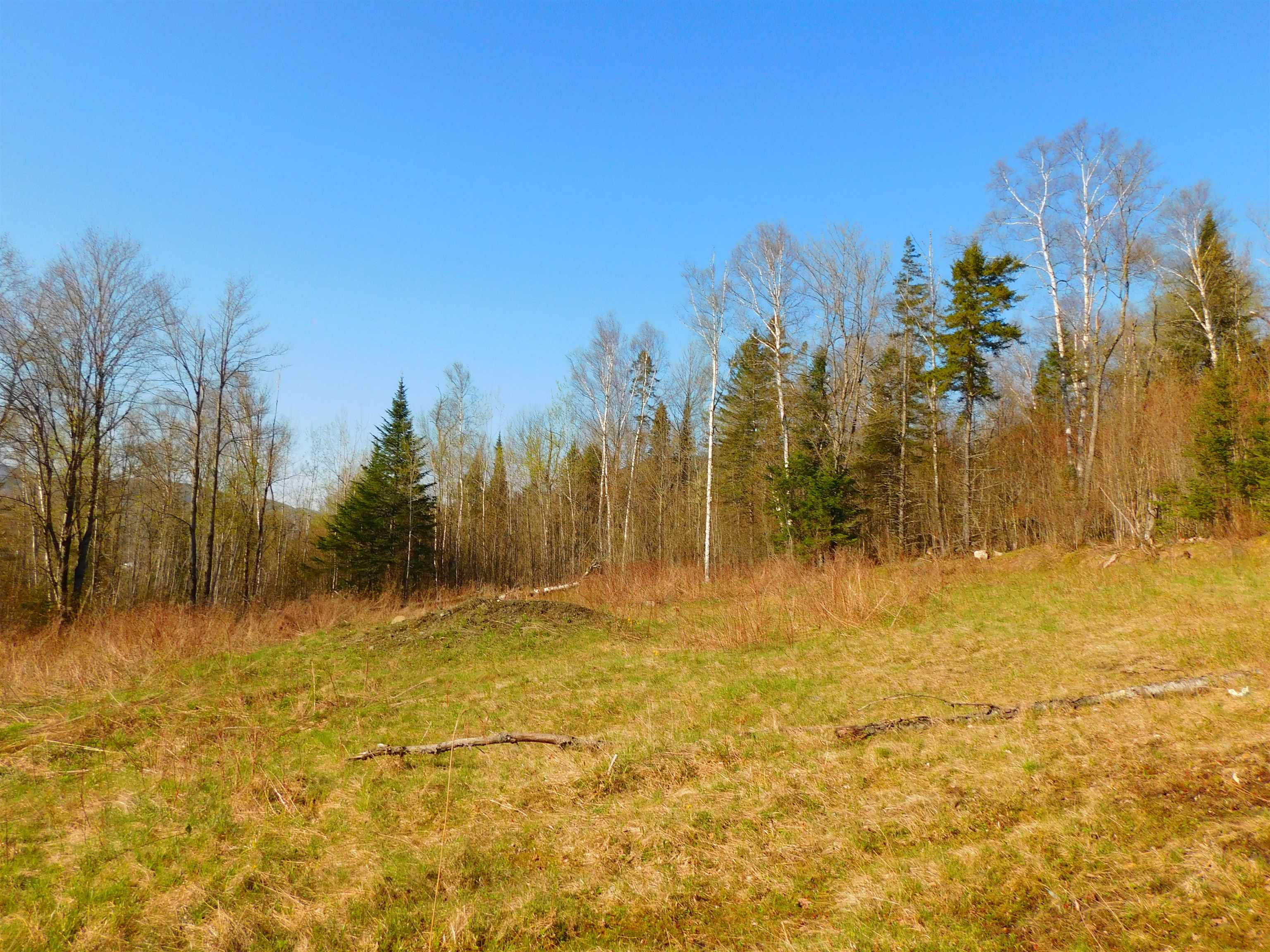 0 Piper Hill Road Colebrook, NH 03576 - Photo 8 of 21