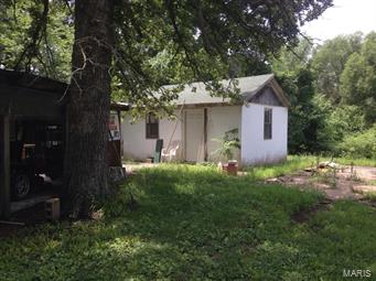 7645 Peacock Site Road New Athens, IL 62264 - Photo 8 of 8