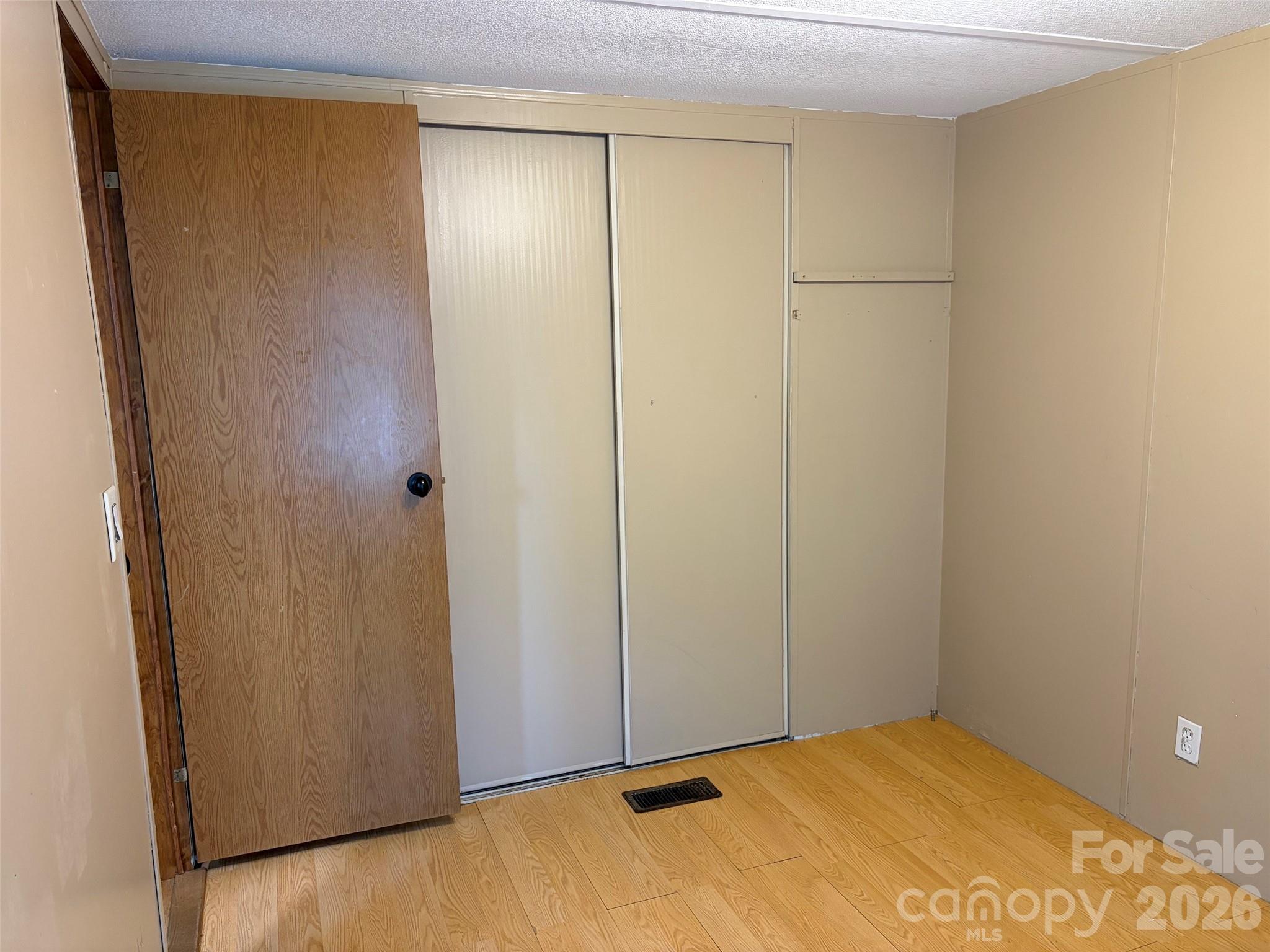 15 Spring Street Candler, NC 28715 - Photo 15 of 16