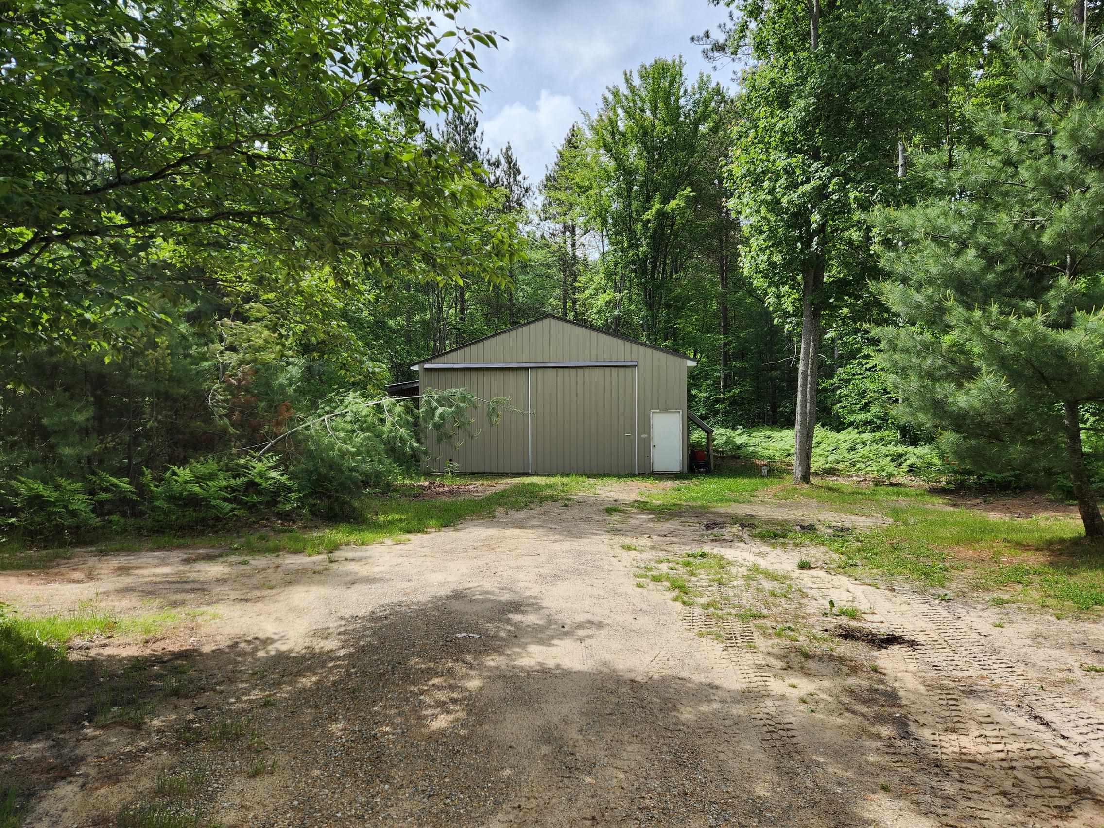 5446 Blue Lake Road Northeast, Unit LOT: J Kalkaska, MI 49646 - Photo 27 of 31