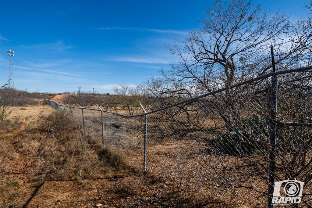 Tbd Red Bluff Road San Angelo, TX 76904 - Photo 12 of 32