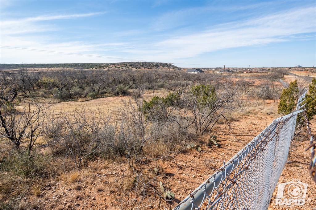 Tbd Red Bluff Road San Angelo, TX 76904 - Photo 14 of 32