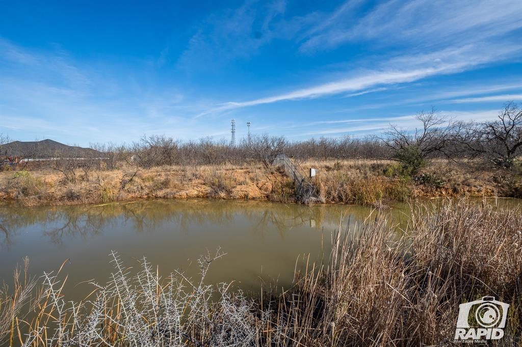 Tbd Red Bluff Road San Angelo, TX 76904 - Photo 16 of 32