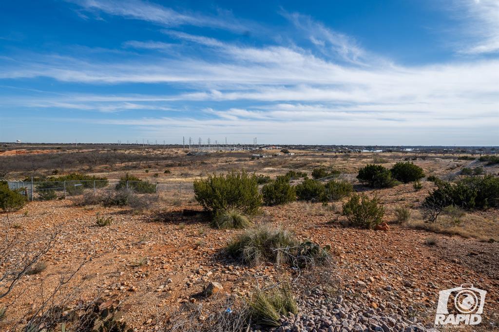 Tbd Red Bluff Road San Angelo, TX 76904 - Photo 17 of 32