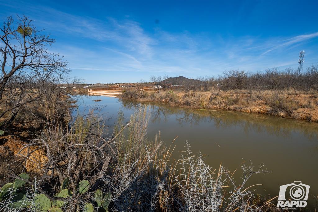 Tbd Red Bluff Road San Angelo, TX 76904 - Photo 19 of 32