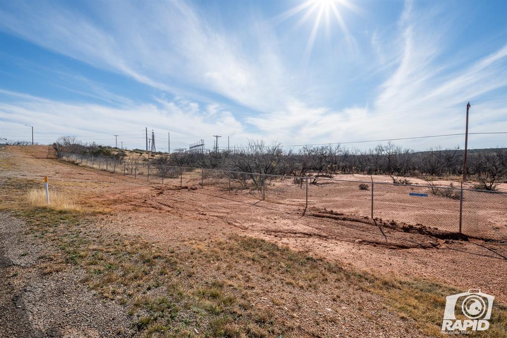 Tbd Red Bluff Road San Angelo, TX 76904 - Photo 20 of 32