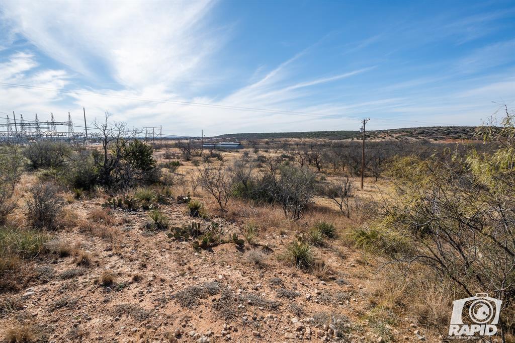 Tbd Red Bluff Road San Angelo, TX 76904 - Photo 2 of 32