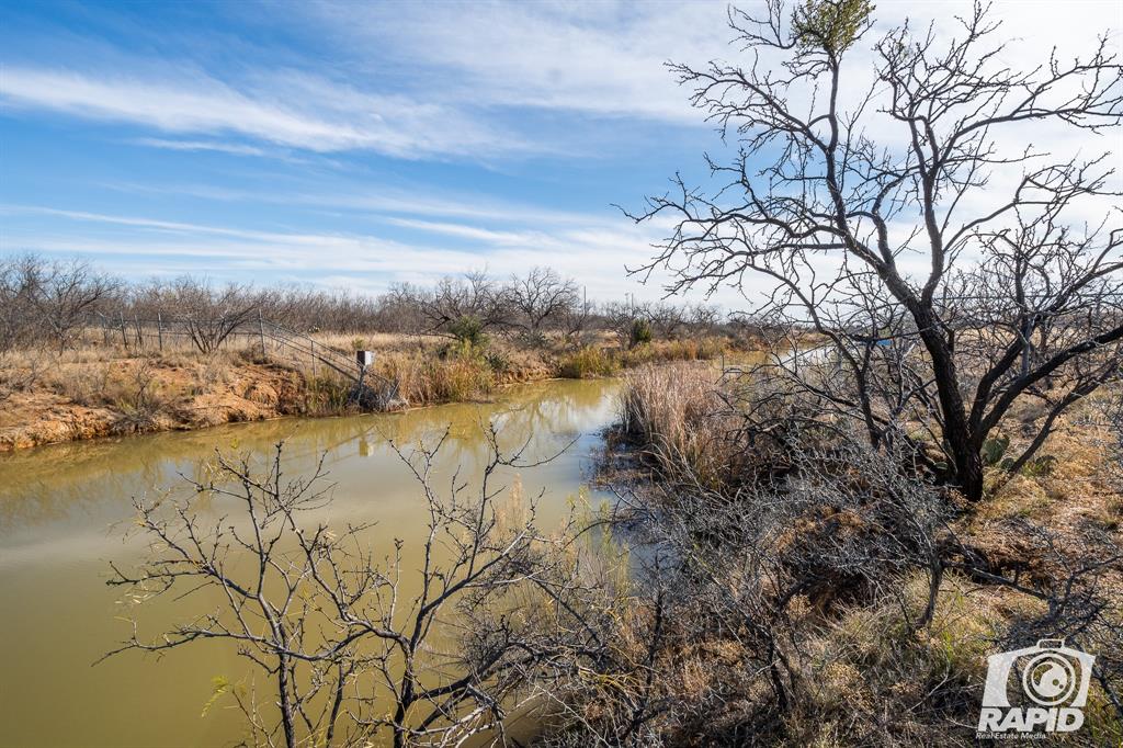 Tbd Red Bluff Road San Angelo, TX 76904 - Photo 21 of 32