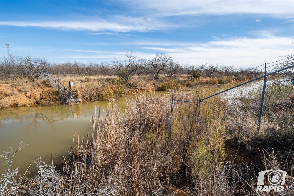 Tbd Red Bluff Road San Angelo, TX 76904 - Photo 22 of 32