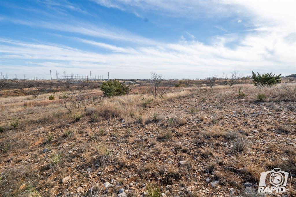 Tbd Red Bluff Road San Angelo, TX 76904 - Photo 23 of 32