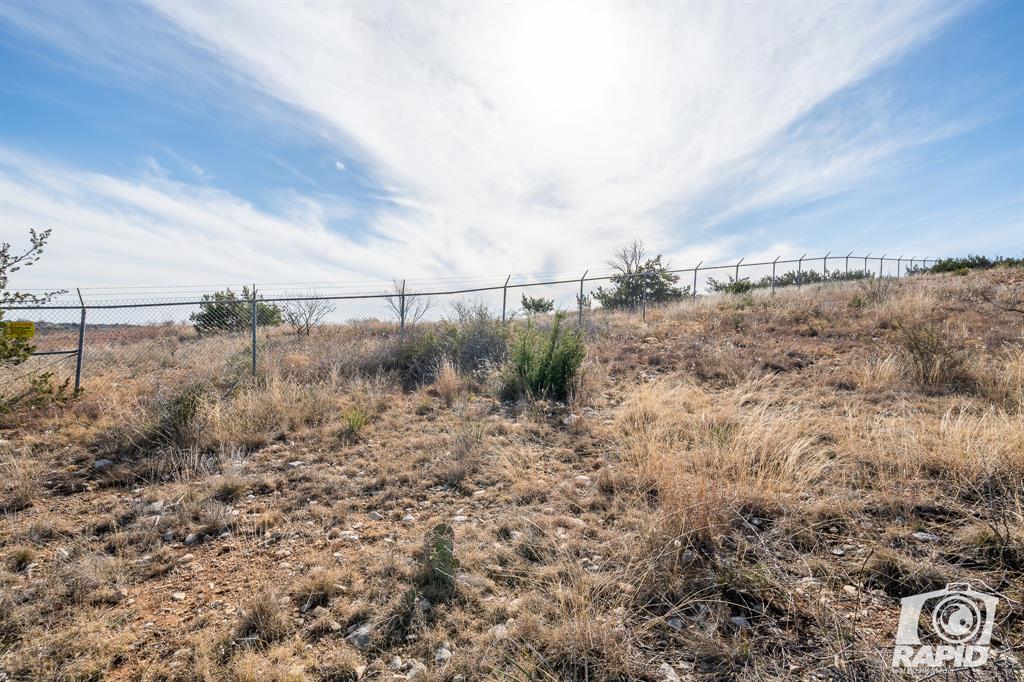 Tbd Red Bluff Road San Angelo, TX 76904 - Photo 24 of 32