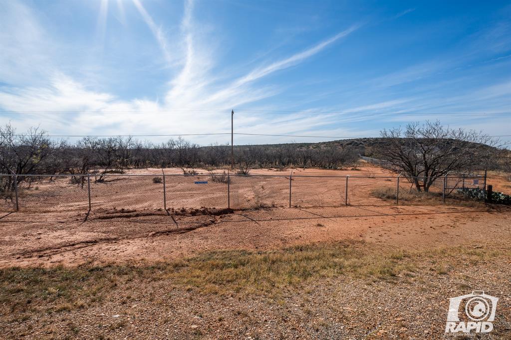 Tbd Red Bluff Road San Angelo, TX 76904 - Photo 26 of 32