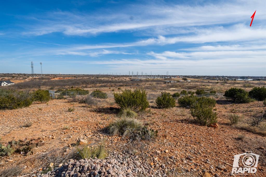 Tbd Red Bluff Road San Angelo, TX 76904 - Photo 27 of 32