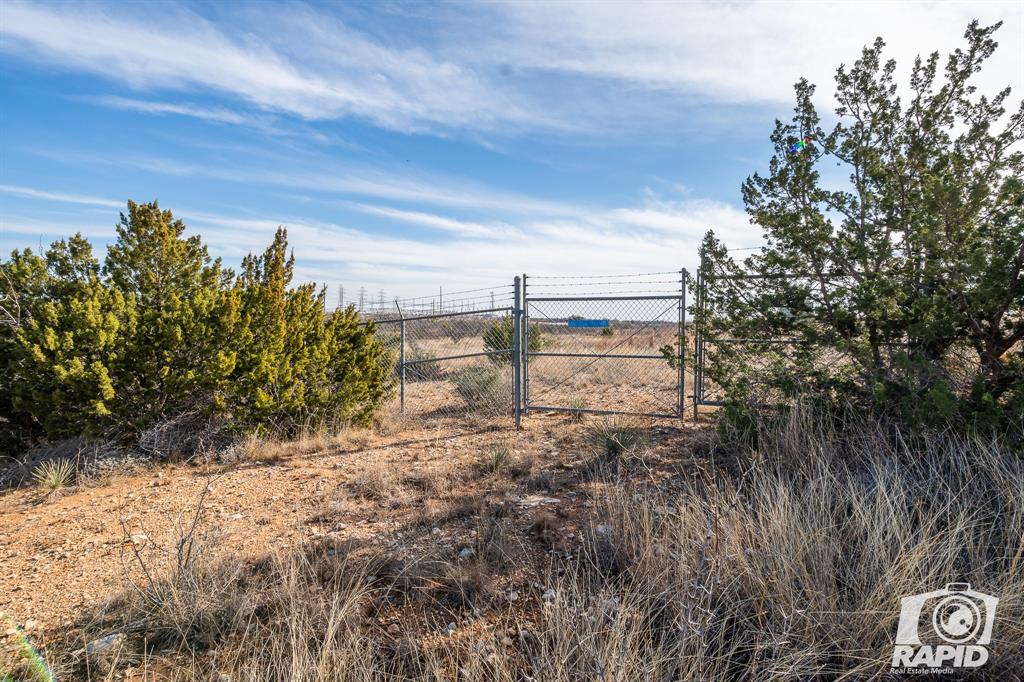 Tbd Red Bluff Road San Angelo, TX 76904 - Photo 28 of 32