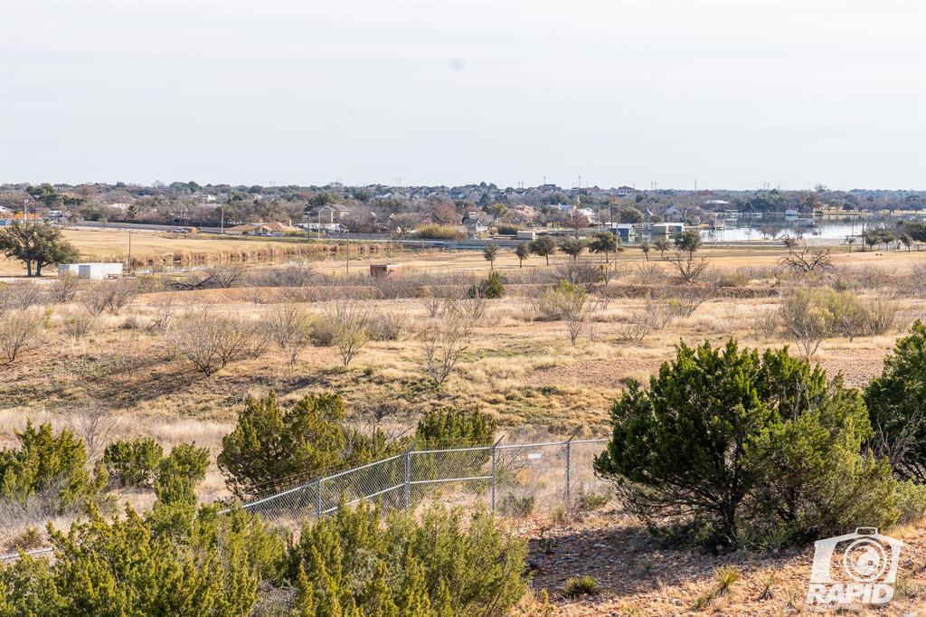 Tbd Red Bluff Road San Angelo, TX 76904 - Photo 30 of 32