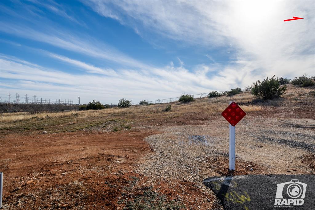 Tbd Red Bluff Road San Angelo, TX 76904 - Photo 31 of 32