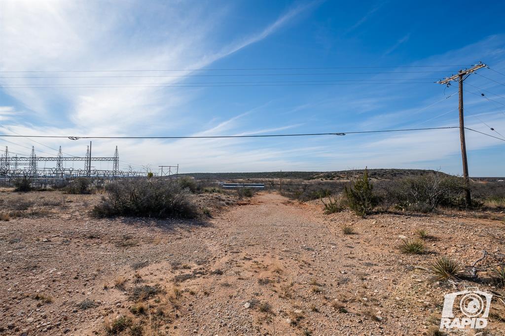 Tbd Red Bluff Road San Angelo, TX 76904 - Photo 4 of 32