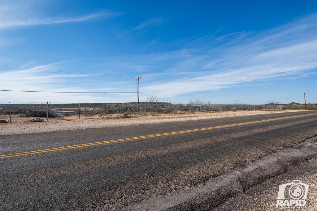 Tbd Red Bluff Road San Angelo, TX 76904 - Photo 6 of 32