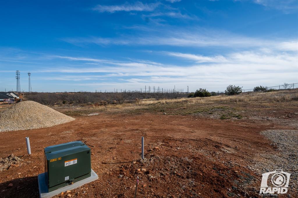 Tbd Red Bluff Road San Angelo, TX 76904 - Photo 7 of 32