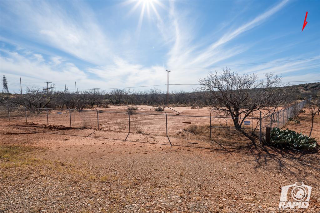 Tbd Red Bluff Road San Angelo, TX 76904 - Photo 8 of 32