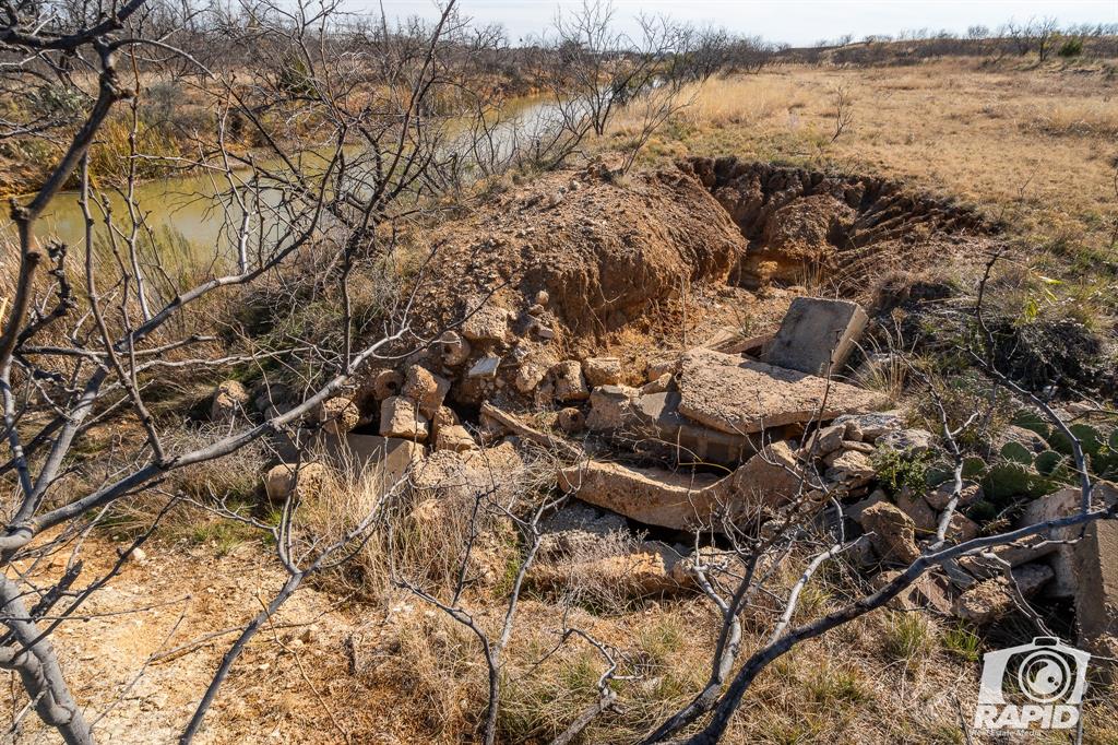 Tbd Red Bluff Road San Angelo, TX 76904 - Photo 9 of 32