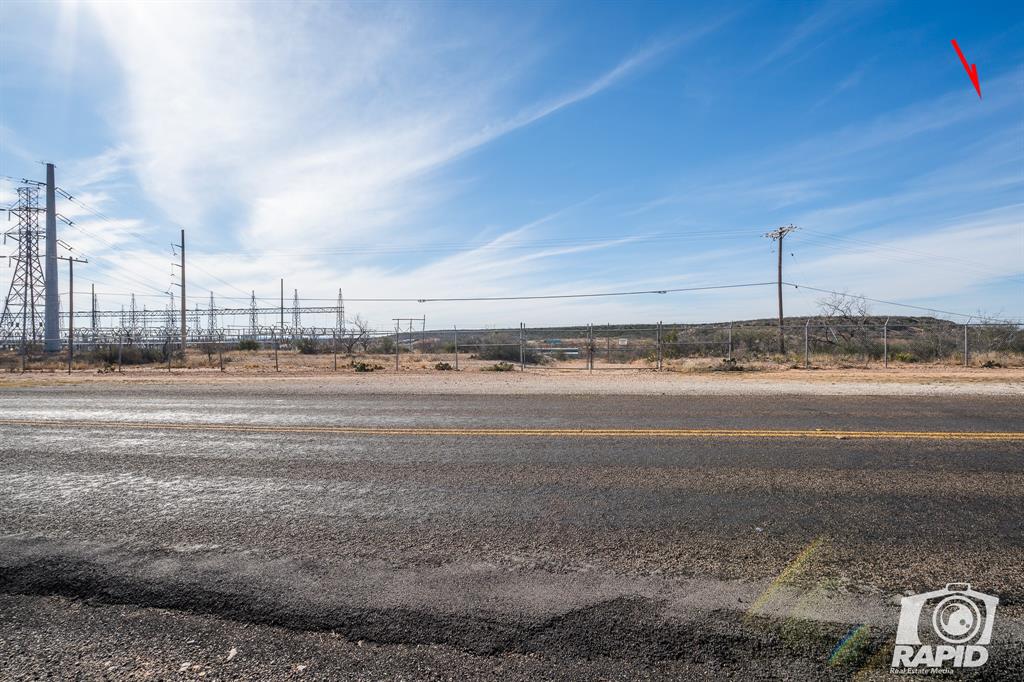 Tbd Red Bluff Road San Angelo, TX 76904 - Photo 10 of 32