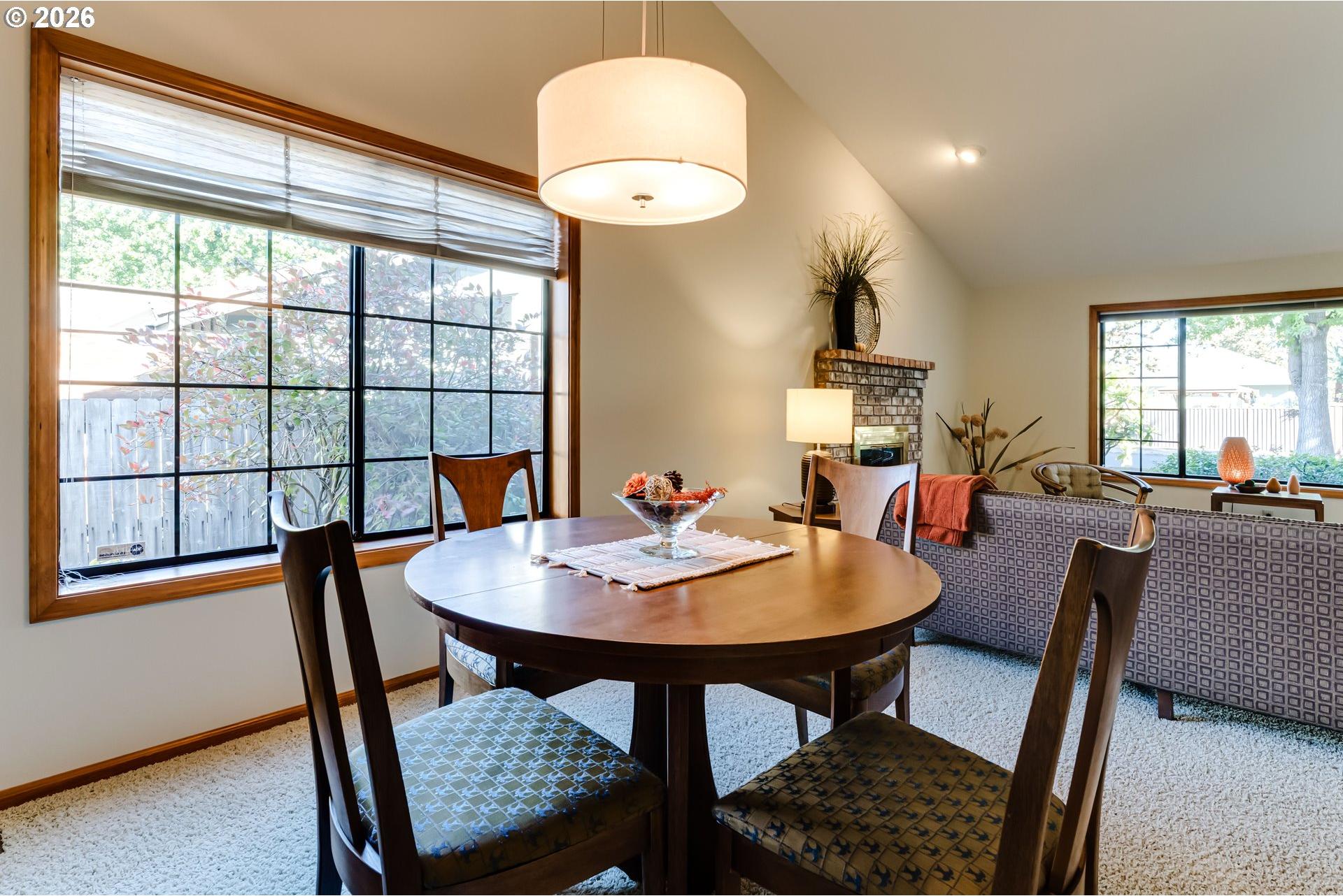 1445 Kellogg Road Springfield, OR 97477 - Photo 14 of 44 Gallery Image 14