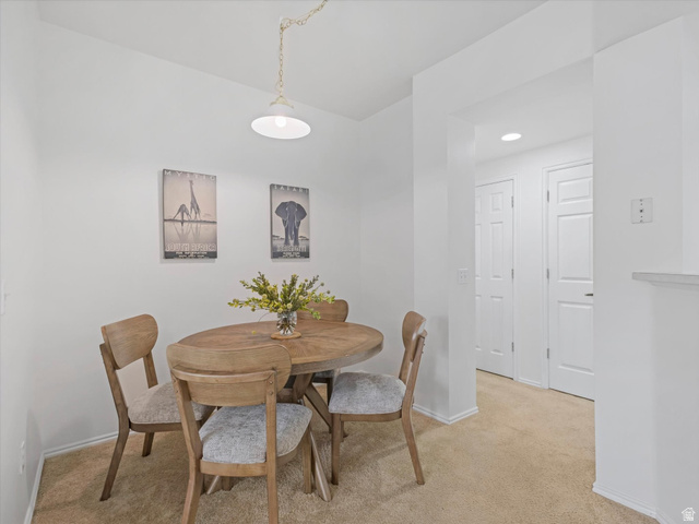 900 Bitner Road, Unit M12 Park City, UT 84098 - Photo 7 of 14
