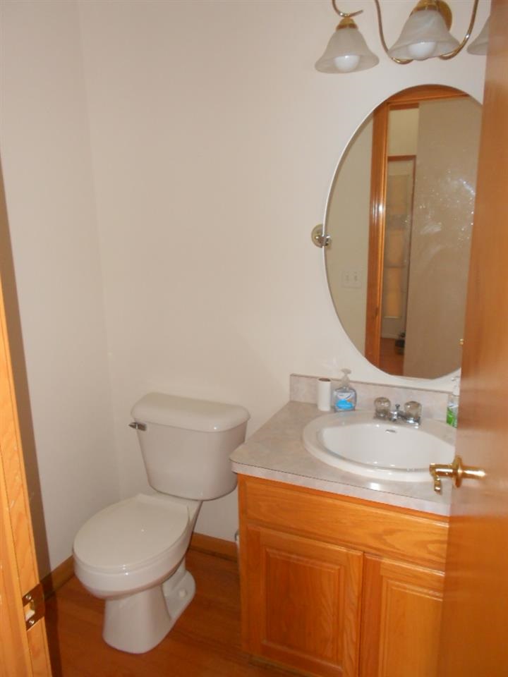 28358 Gamble Road New Baltimore, MI 48047 - Photo 15 of 15 31171566-14.JPG