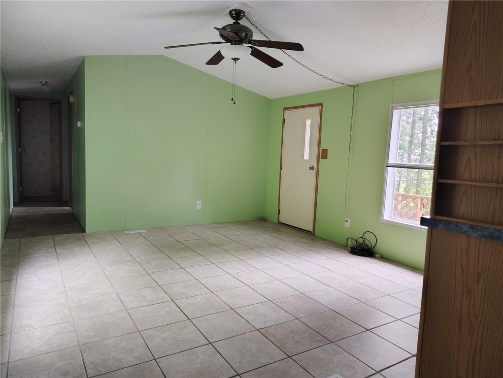 4020 East River Road Walton, NY 13856 - Photo 9 of 25 open bright living space easy to clean with tile f