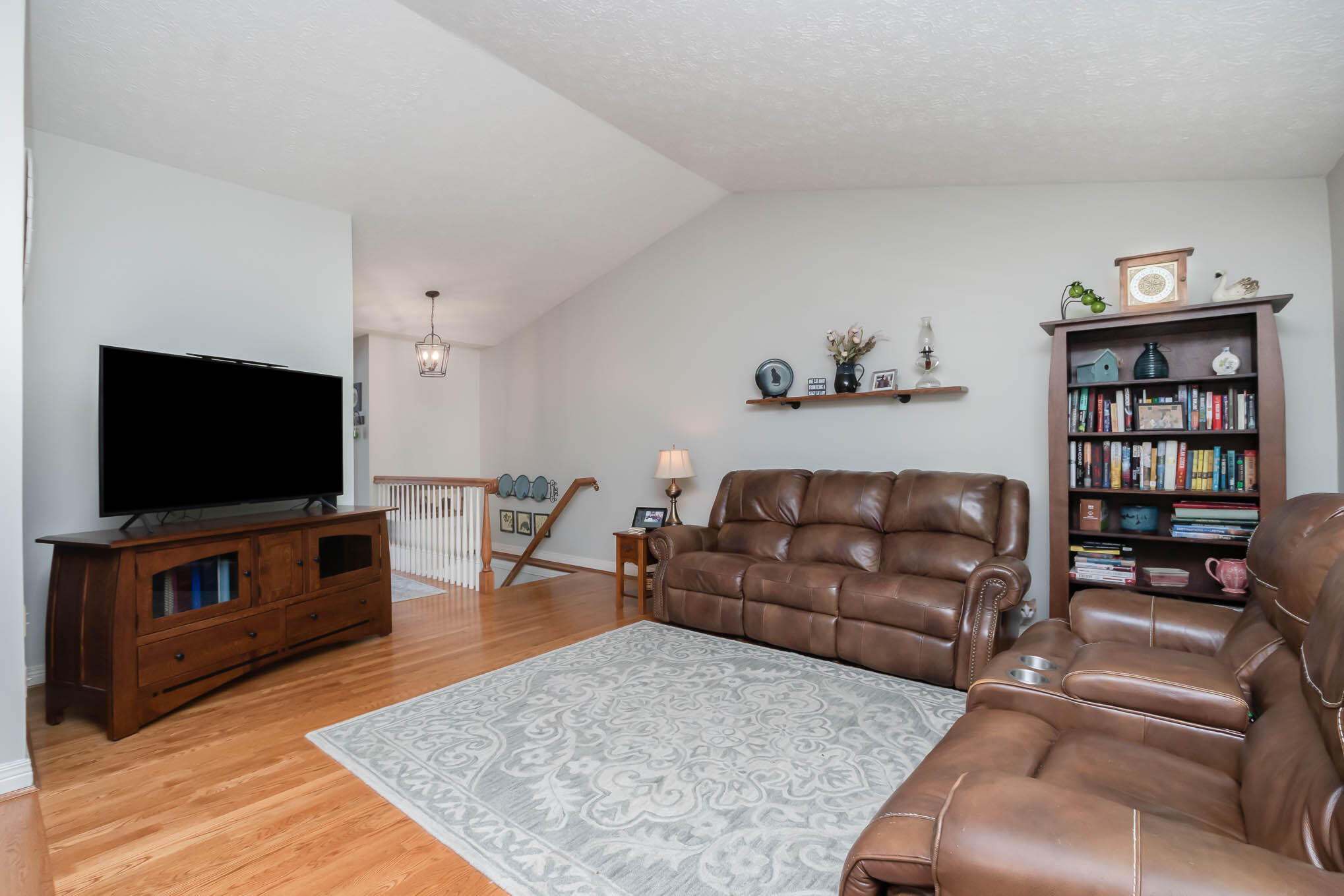 61 Springhouse Drive Cold Spring, KY 41076 - Photo 10 of 25 Gallery Image 10