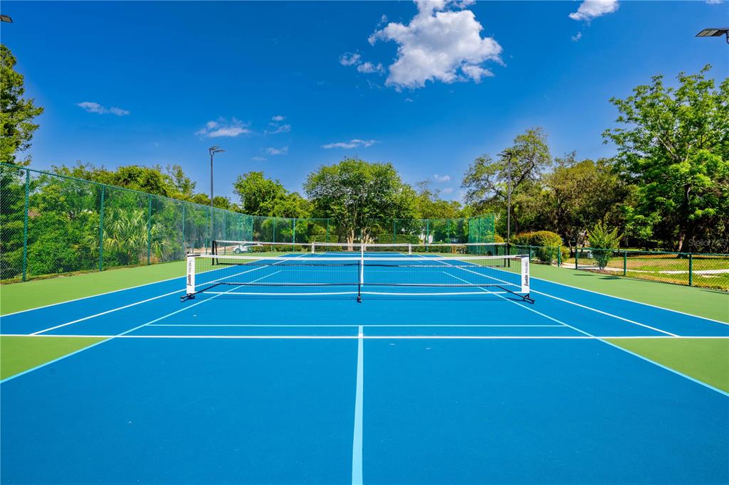 7262 Hidden Cove Court Spring Hill, FL 34607 - Photo 14 of 21