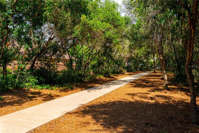 $78,000 | 7262 Hidden Cove Court, Spring Hill, FL 34607